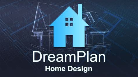 dreamwin 365.com|DreamPlan Plus para Windows .